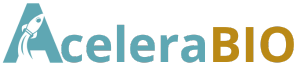 AceleraBIO